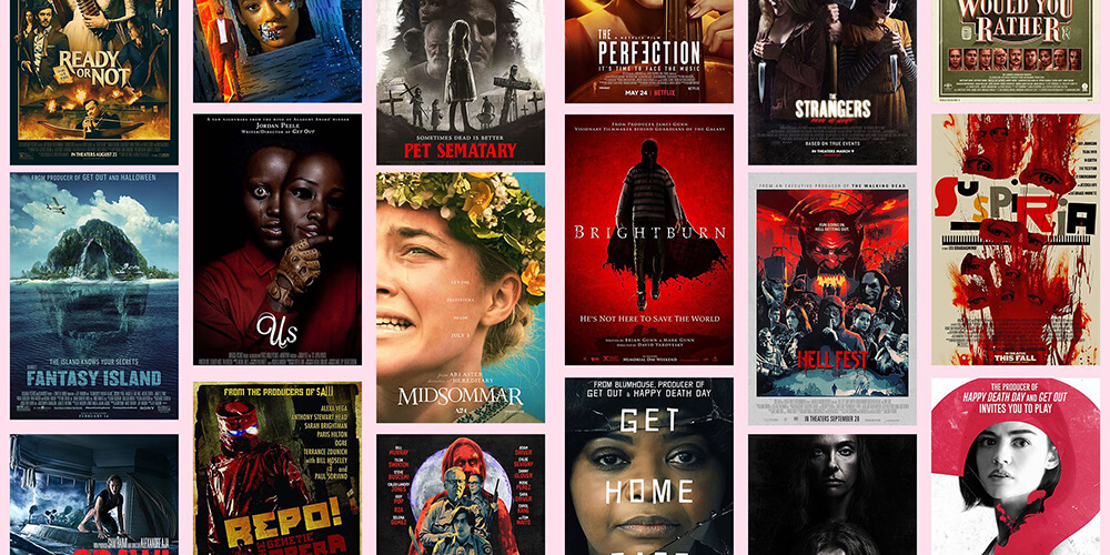 猫猫云 猫猫云(猫猫云机场) banner图